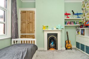 Photo 14- click for photo gallery